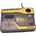ILLKO REVEXmax Weld