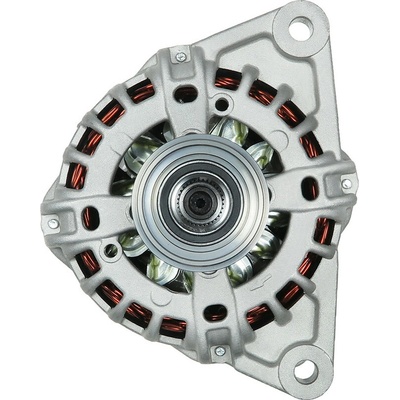 Alternátor AS-PL A0668S