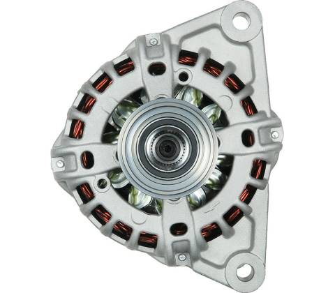 Alternátor AS-PL A0668S