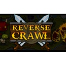 Reverse Crawl