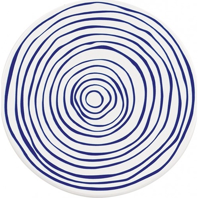 Zassenhaus Podtácek Nordic circles 20cm