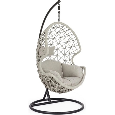 Bizzotto Kelly ФОТЬОЙЛ С ВЪЗГЛАВНИЦА (0661695)