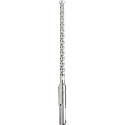 HiKOKI (Hitachi) 783201