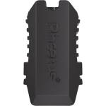 Phaetus Силиконов чорап - Conch QIDI Plus4 (6973090165918)