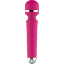 Nalone Rock Wand Massager