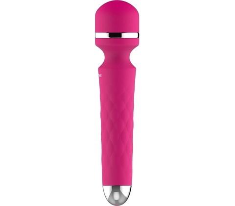 Nalone Rock Wand Massager