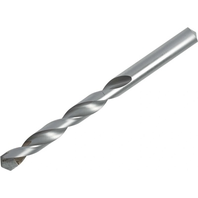 Irwin 10502646