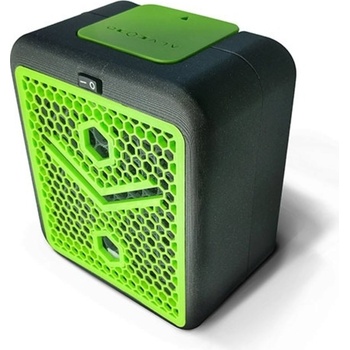 Alveo3D AlveoONE-R - 1 бр (AL-ASS-06)