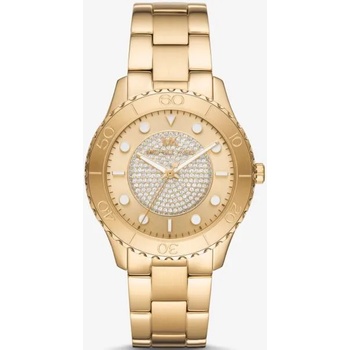 Image 1 of Michael Kors MK6911