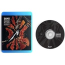 Metallica: S&M2 BD