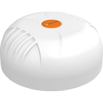Poynting Antennas A-MIMO-0004-V1-19-W