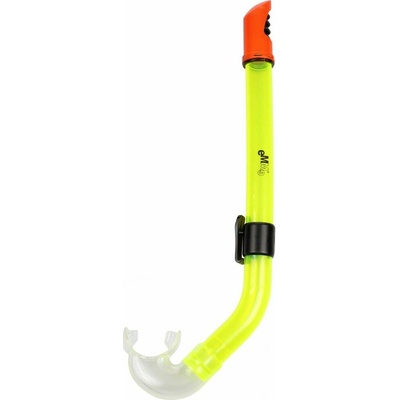 EMME LUGANO PVC jr