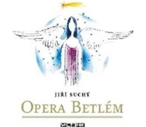 Opera Betlém