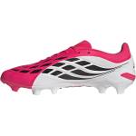 Adidas Predator League FG - 11teamsports - 126,74 лв