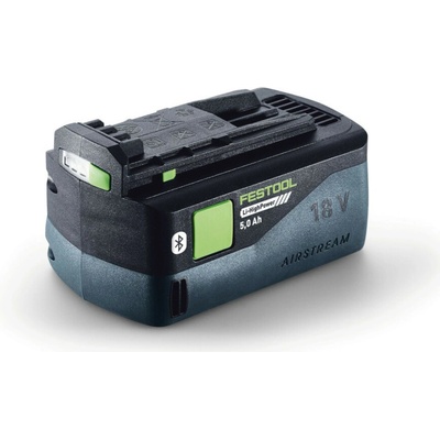 Festool BP 18 Li 5,0 HP-ASI HighPower 578939
