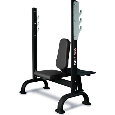 BH FITNESS L850BB