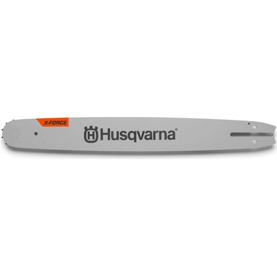 Husqvarna 18'' 3/8 1,5 5859434-68