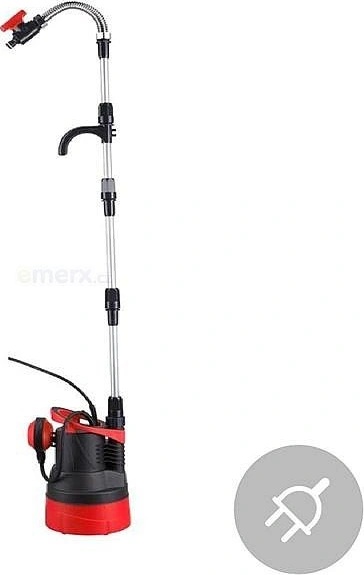 Strend Pro MR2500