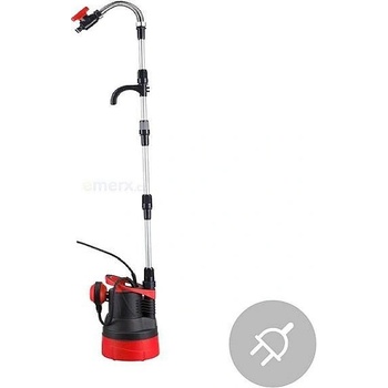 Strend Pro MR2500
