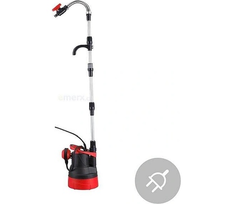 Strend Pro MR2500