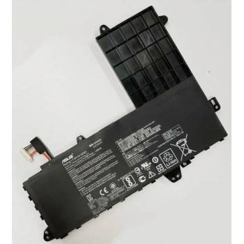 ASUS ОРИГИНАЛНА asus e402na e402sa l403na r417ma b21n1505 ремаркетирана