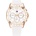 Tommy Hilfiger 1782199