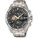 Casio EFR-556D-1A