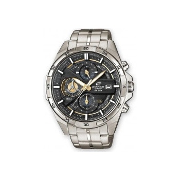 Casio EFR-556D-1A