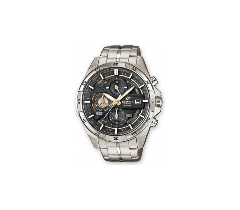 Casio EFR-556D-1A