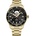 Swiss Military Hanowa SMA34106.14