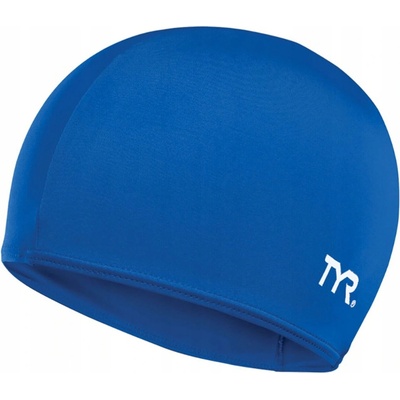 TYR Solid Lycra LCY