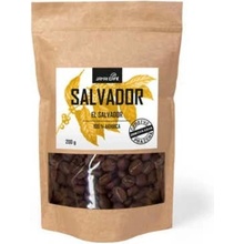 Jamai Café El Salvador SHG 200 g