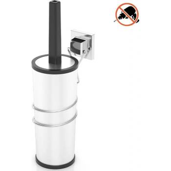 Tekno-Tel ЧЕТКА ЗА ТОАЛЕТНА tekno tel ef-094 , двойно залепване (3008150001)