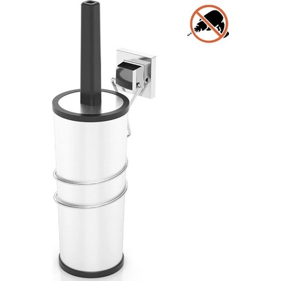 Tekno-Tel ЧЕТКА ЗА ТОАЛЕТНА tekno tel ef-094 , двойно залепване (3008150001)