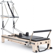 Elina Pilates Twin Reformer