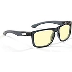 GUNNAR INTERCEPT Smoke INT-06701Z