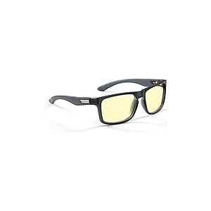 GUNNAR INTERCEPT Smoke INT-06701Z