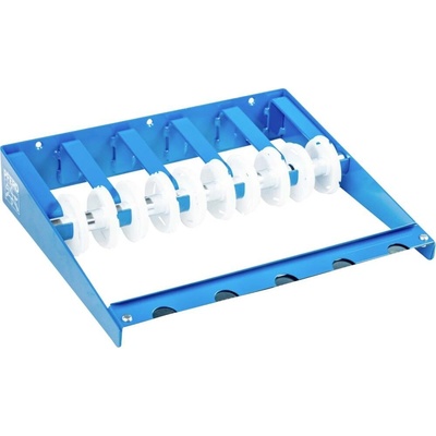 PFERD TOOLS 42990007 Držiak kotúča brúsnej pásky 1 ks