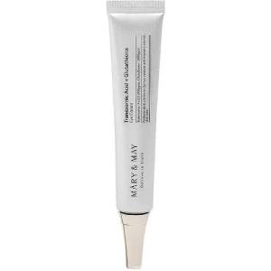 Mary & May Tranexamic Acid+ Glutathion Eye Cream Околоочен крем с транексамова киселина и глутатион 30 ml