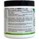 HiTech Nutrition Glucosamin 100 kapslí