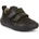 Froddo Barefoot baze Black Размер на обувките (ЕС): 30 / Цвят: черен