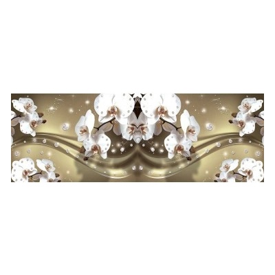 Preinterier Fototapeta - FT5637 - vlies - 832cm x 254cm
