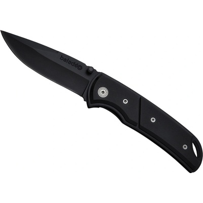 Baladéo ECO082/ Hawk