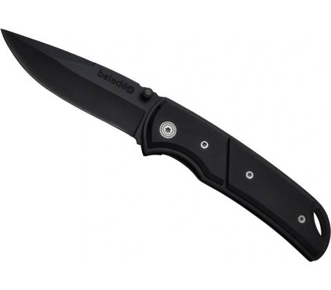 Baladéo ECO082/ Hawk