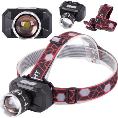 Verk SQ-702