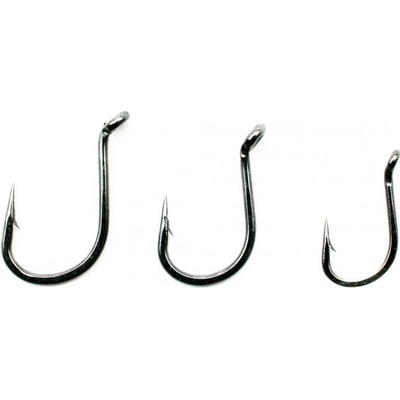 Ashima C820 Chod veľ.8 10 ks