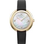 Pierre Cardin Дамски часовник Pierre Cardin Montmartre Simplicity - CMC. 8004 (CMC.8004) Часовници