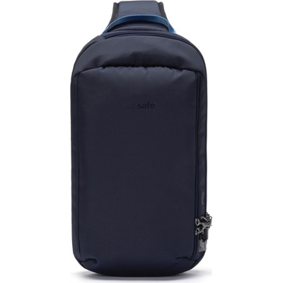 Pacsafe Vibe 325 Sling Pack 60221658 ocean 10 l