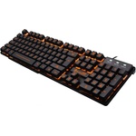 Shipadoo K600 Клавиатури