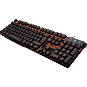 Shipadoo K600 Клавиатури